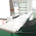 Metal Detector and Check Weigher Systems for Food Medicine Toy Chemical Industry Checkweigher